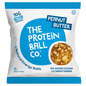 Peanut Butter Protein Balls - UK Food & Drink - 813047020050