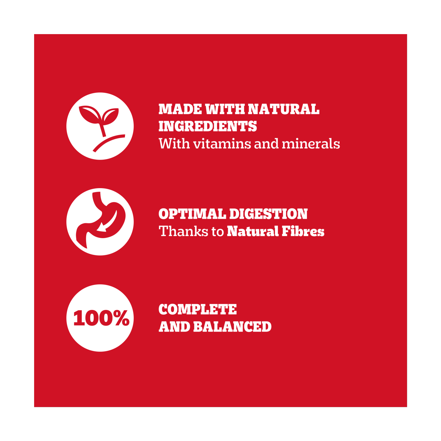 Pedigree Adult Wet Dog Food Tin Chicken in Gravy 400g - UK Food & Drink - 5000166032230