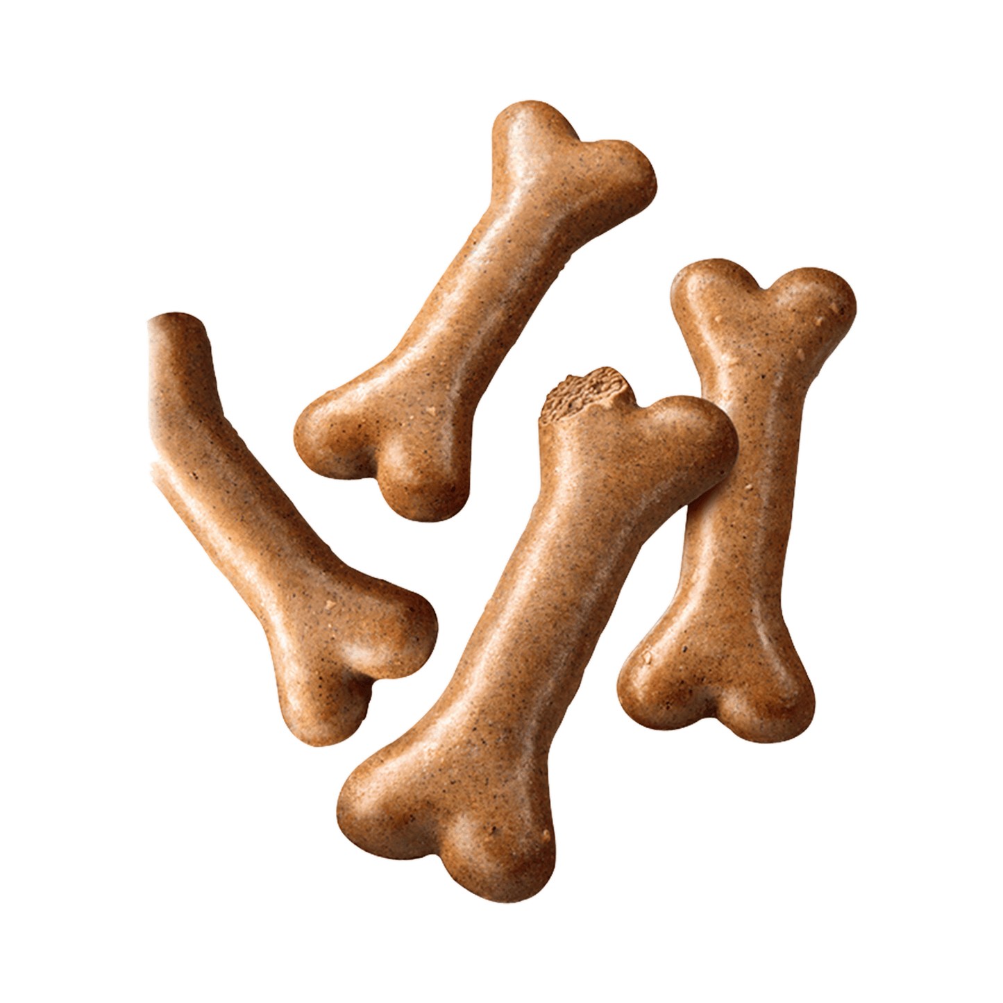 Pedigree Biscrok Gravy Bones Adult Dog Treats Original Biscuits 400g - UK Food & Drink - 5010394986052