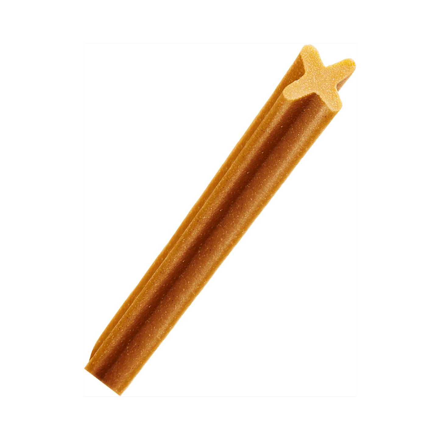 Pedigree Dentastix Daily Adult Medium Dog Treats 3 x Dental Sticks 77g - UK Food & Drink - 5998749104392