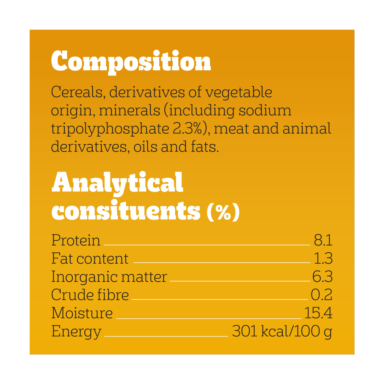 Pedigree Dentastix Daily Adult Medium Dog Treats 3 x Dental Sticks 77g - UK Food & Drink - 5998749104392