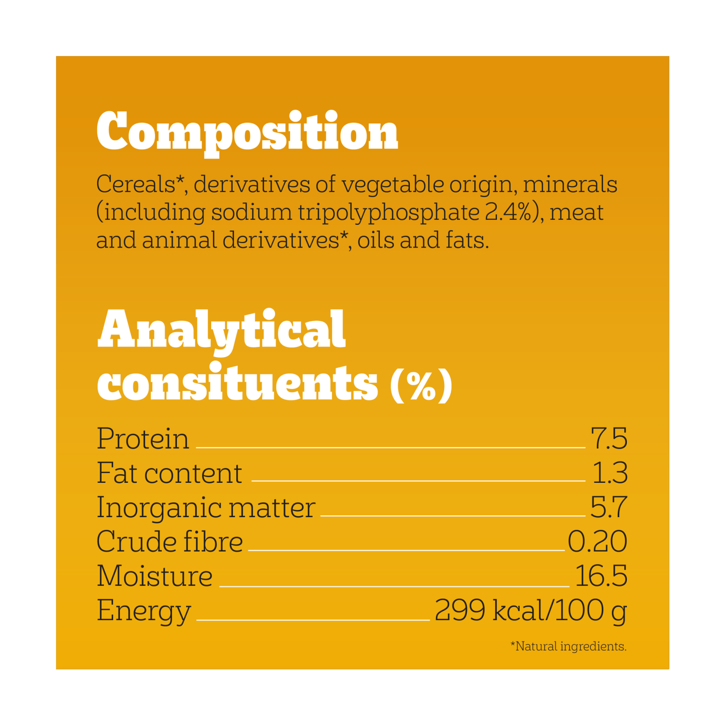 Pedigree Dentastix Daily Fresh Large 25kg+ 4 Sticks 154g - UK Food & Drink - 5010394984577