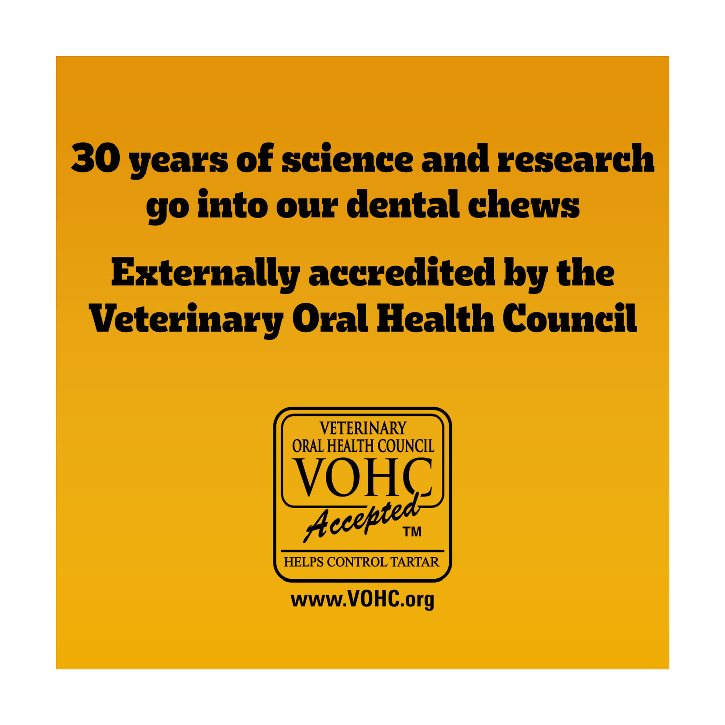 Pedigree Dentastix Daily Oral Care 10 - 25g 28 Sticks 4 x 180g (720g) - UK Food & Drink - 5998749105214