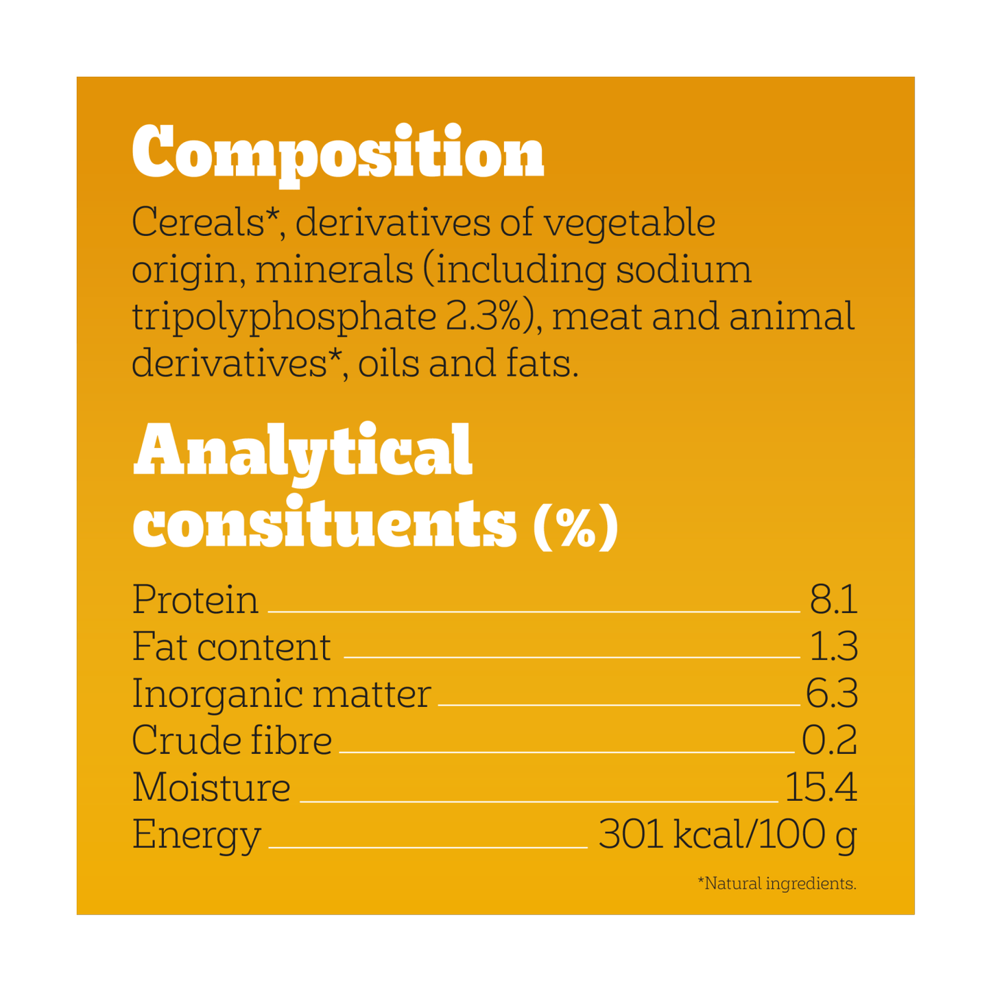 Pedigree Dentastix Daily Oral Care Large 25kg+ 3 x 270g (810g) - UK Food & Drink - 5010394004817