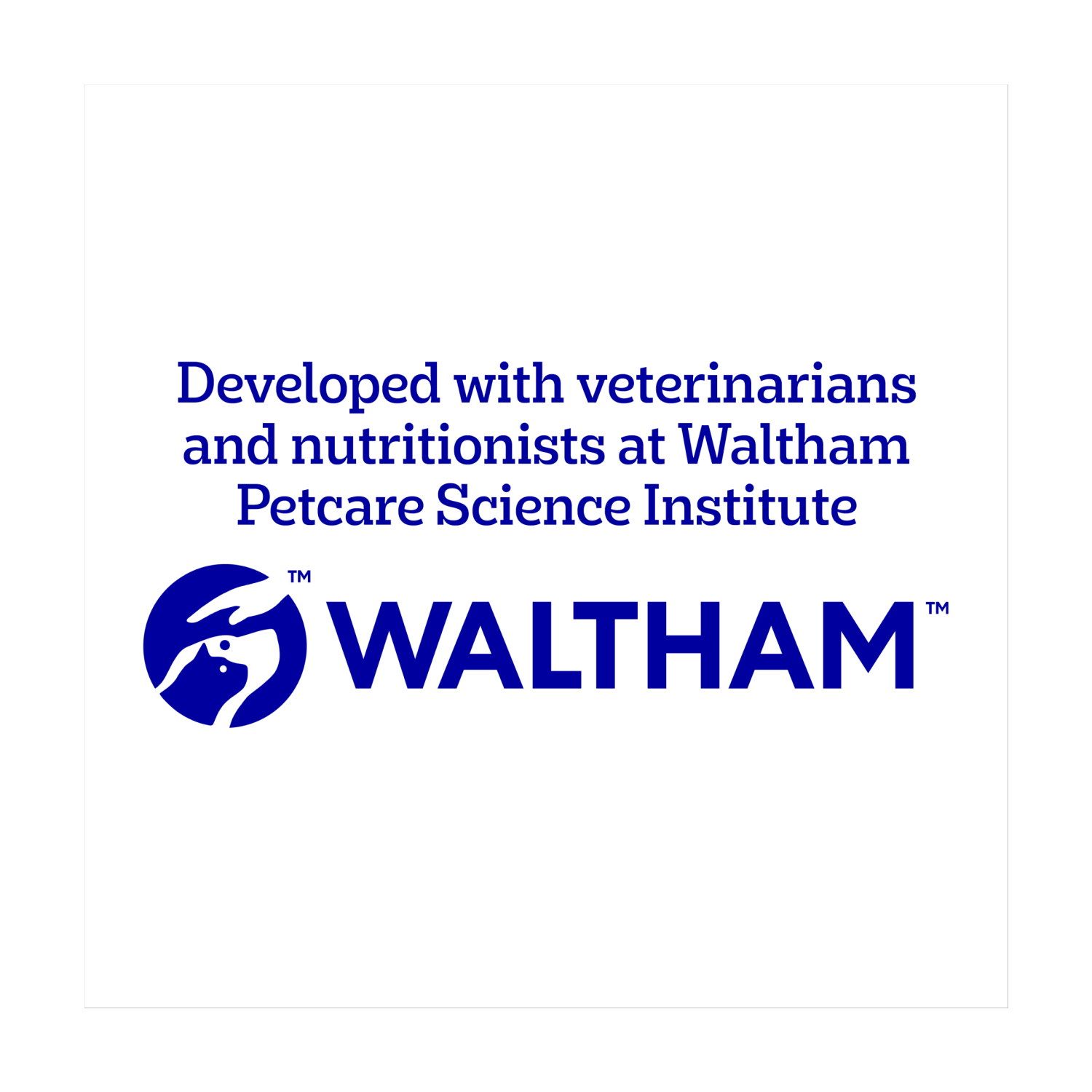 Pedigree Dentastix Daily Oral Care Large 25kg+ 3 x 270g (810g) - UK Food & Drink - 5010394004817