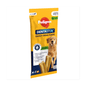 Pedigree Dentastix Daily Oral Care Large 25kg+ 4 Sticks 154g - UK Food & Drink - 5010394004688
