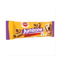 Pedigree Jumbone Adult Medium Dog Treat Beef & Poultry 2 Chews 180g - UK Food & Drink - 5010394003766
