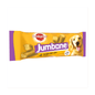 Pedigree Jumbone Adult Medium Dog Treat Chicken & Lamb 2 Chews 180g - UK Food & Drink - 5010394003780