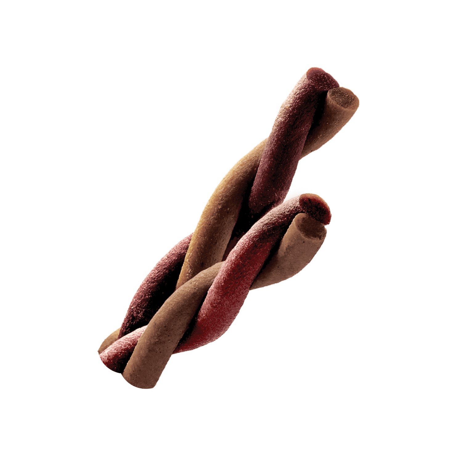 Pedigree Rodeo with Beef 123g - UK Food & Drink - 5010394003858