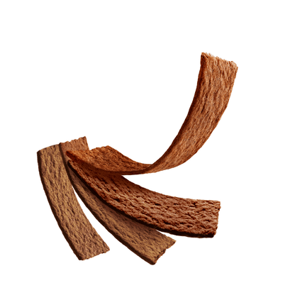 Pedigree Schmackos Adult Dog Treats Multi Mix 12 Strips 86g - UK Food & Drink - 5010394001038