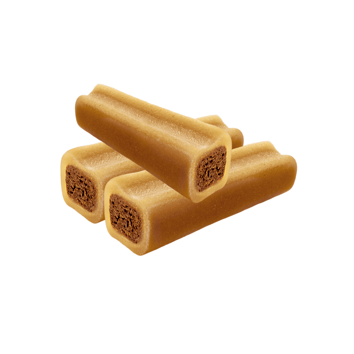 PEDIGREE¬Æ JUMBONE‚Ñ¢ Mini Adult Small Dog Treats Beef & Poultry 4 Chews 160g - UK Food & Drink - 5998749139547