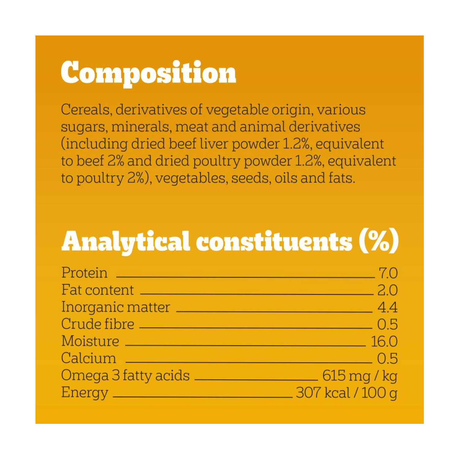 PEDIGREE¬Æ JUMBONE‚Ñ¢ Mini Adult Small Dog Treats Beef & Poultry 4 Chews 160g - UK Food & Drink - 5998749139547