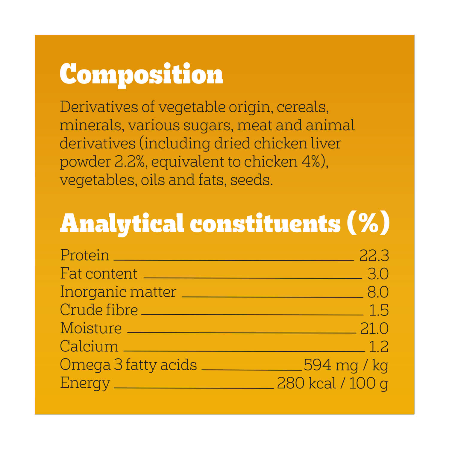 PEDIGREE¬Æ RODEO‚Ñ¢ Adult Dog Treats Chicken 7 Sticks 123g - UK Food & Drink - 5010394003834