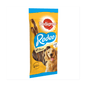 PEDIGREE¬Æ RODEO‚Ñ¢ Adult Dog Treats Chicken 7 Sticks 123g - UK Food & Drink - 5010394003834