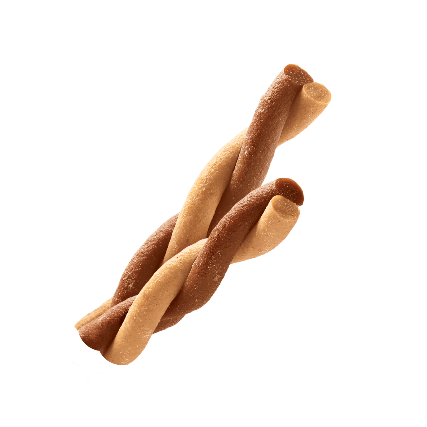 PEDIGREE¬Æ RODEO‚Ñ¢ Adult Dog Treats Chicken 7 Sticks 123g - UK Food & Drink - 5010394003834