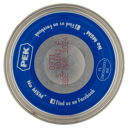 Pek Chopped Pork 170g - UK Food & Drink - 5010801010226