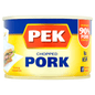 Pek Chopped Pork 170g - UK Food & Drink - 5010801010226