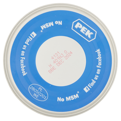 Pek Chopped Pork 300g - UK Food & Drink - 5010801002375