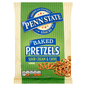 Penn State Baked Pretzels Sour Cream & Chive Flavour 175g - UK Food & Drink - 5032439100179