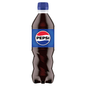 Pepsi 500ml - UK Food & Drink - 4062139017355