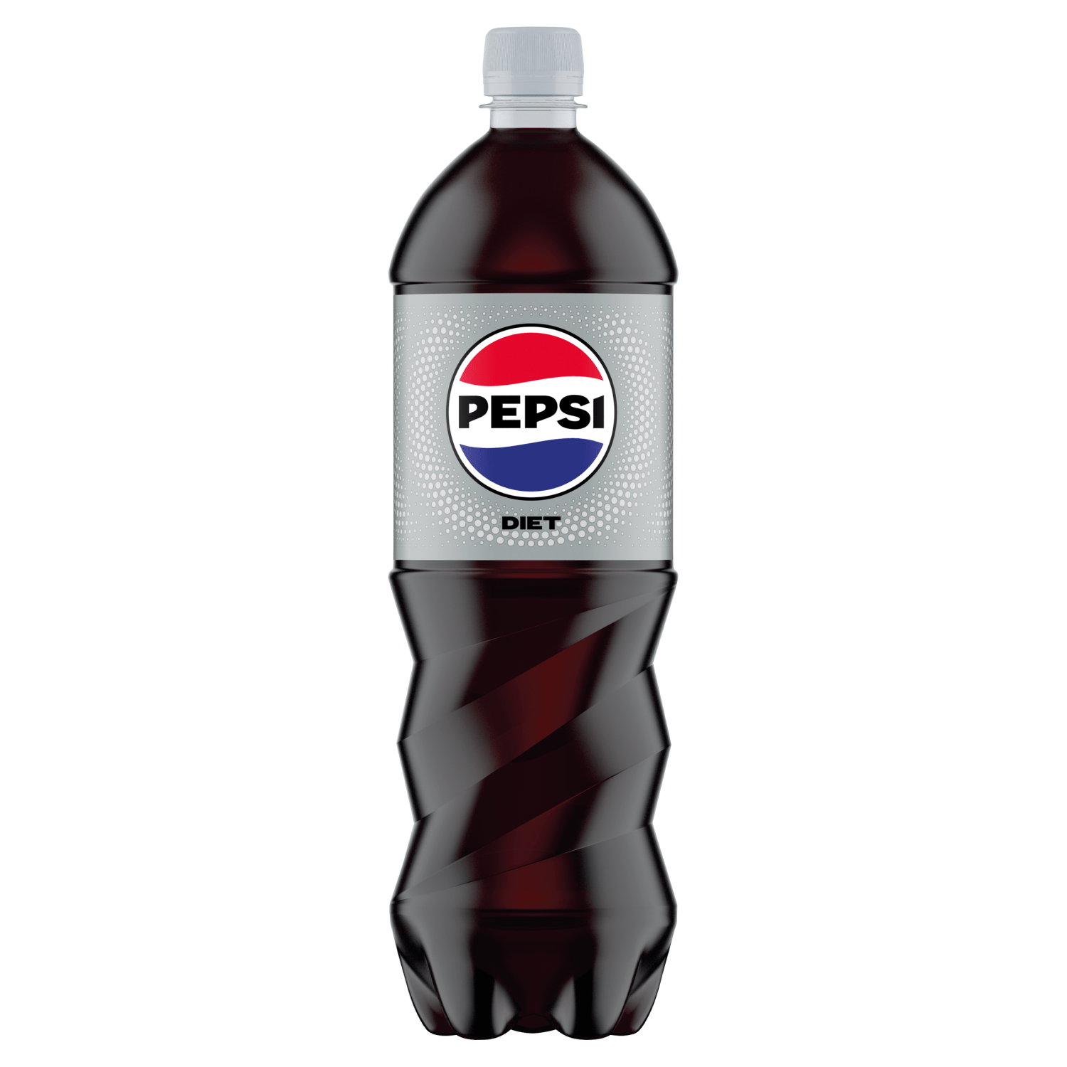 Pepsi Diet 1.25Liters - UK Food & Drink - 4060800302014