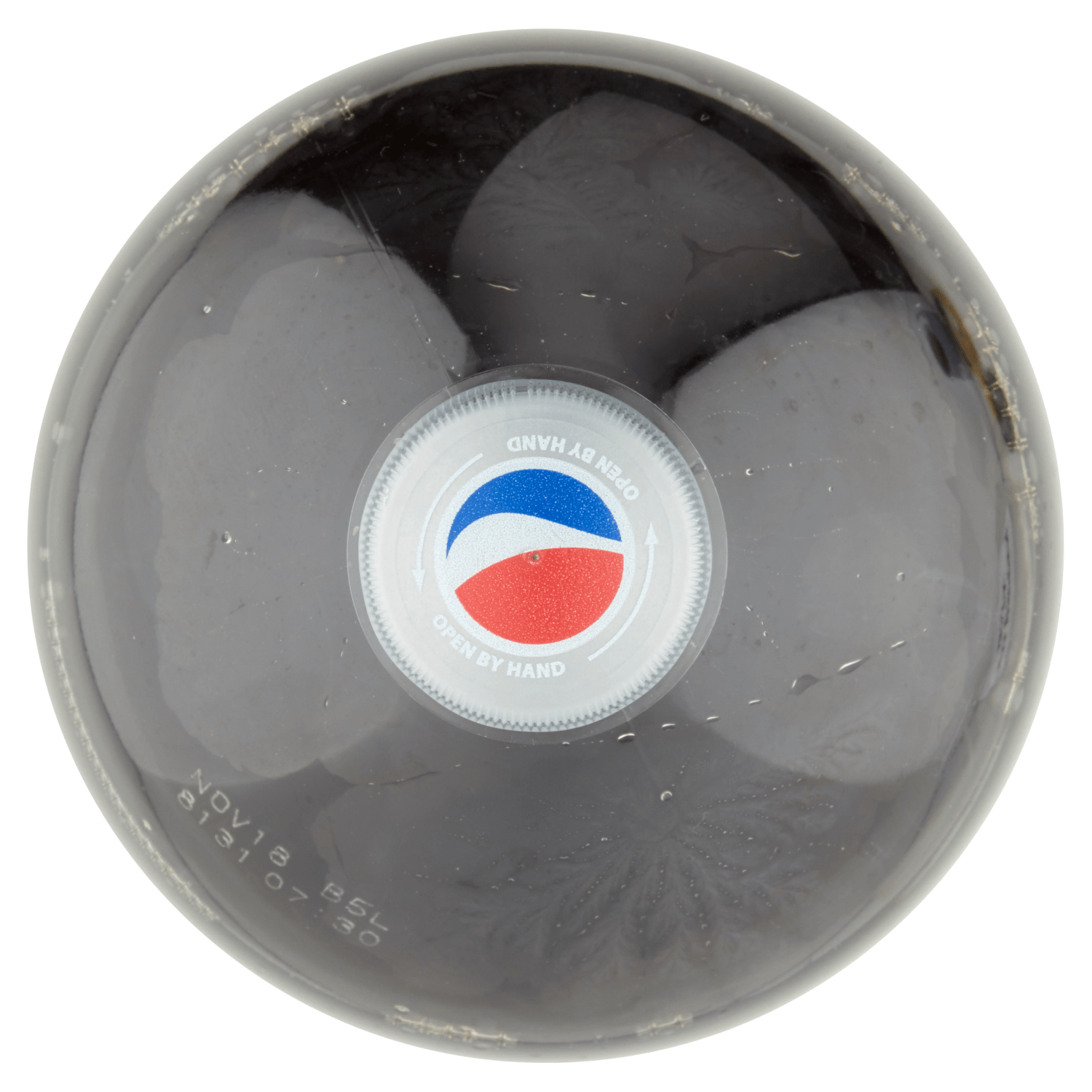 Pepsi Diet 2 Litres - UK Food & Drink - 4060800002242