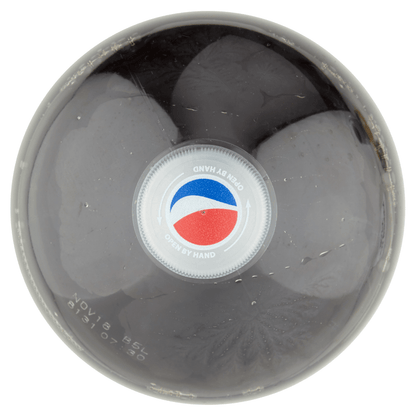 Pepsi Diet 2 Litres - UK Food & Drink - 4060800002242