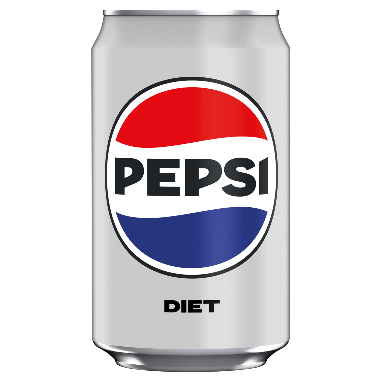 Pepsi Diet 330ml - UK Food & Drink - 40608143