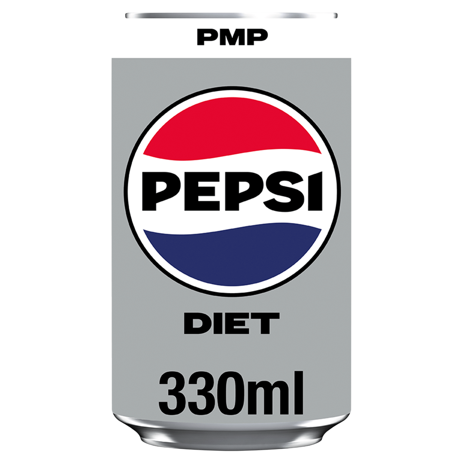 Pepsi Diet 330ml - UK Food & Drink - 4062139015078
