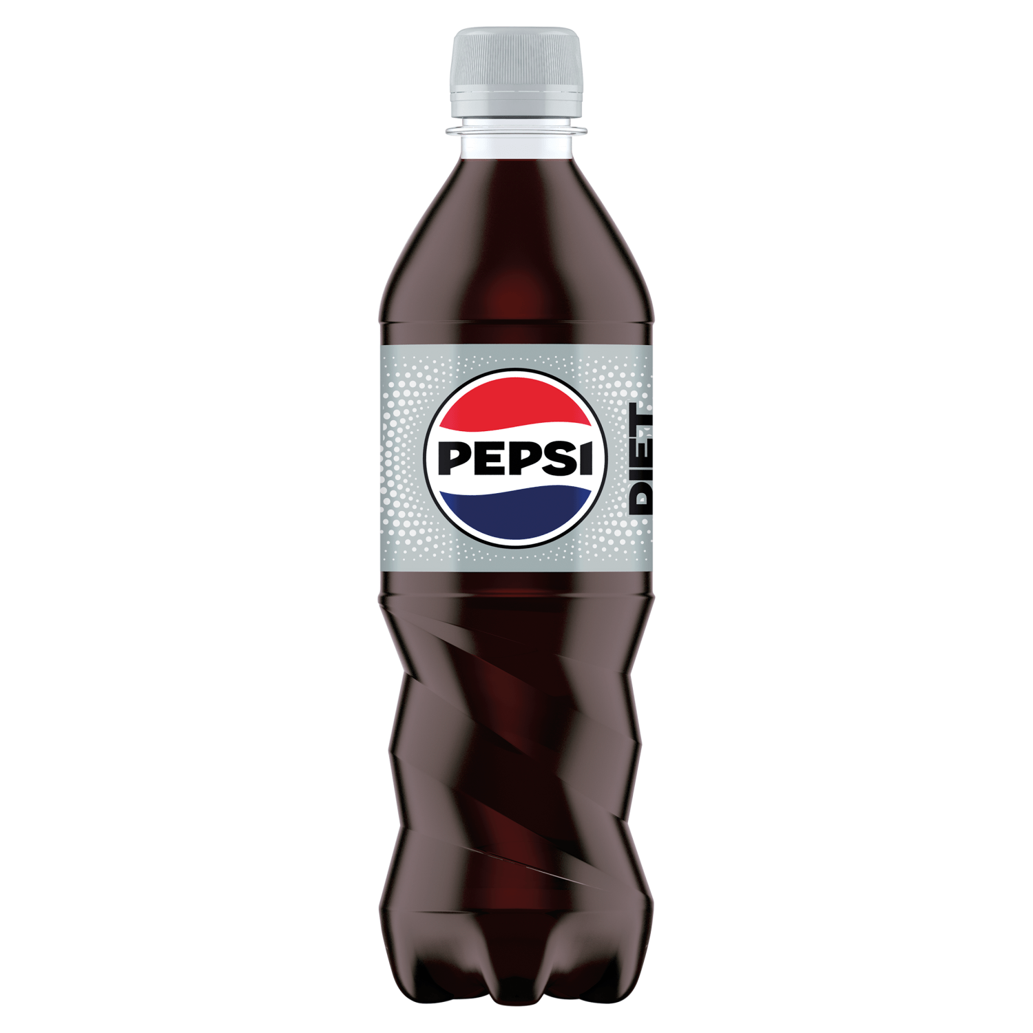 Pepsi Diet 500ml - UK Food & Drink - 87170795