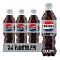 Pepsi Diet 500ml - UK Food & Drink - 87170795