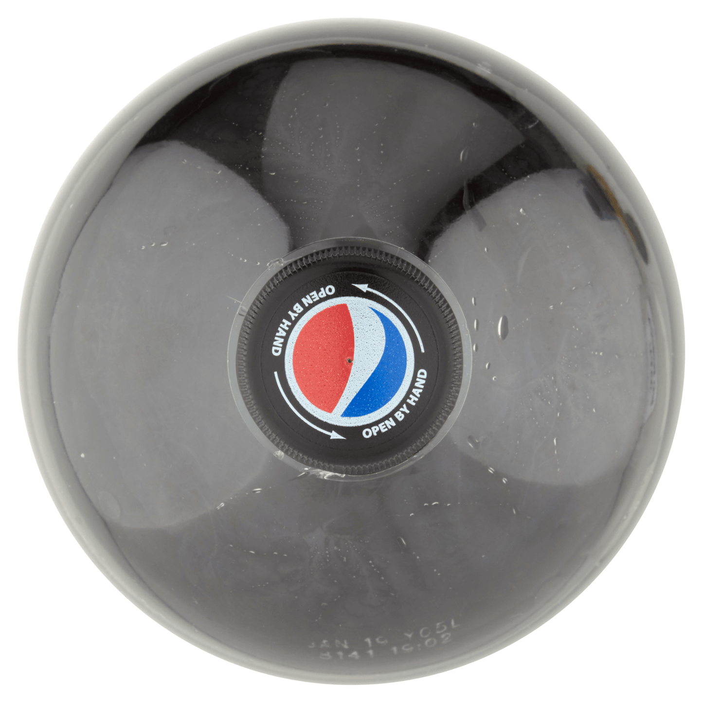 Pepsi Max 2 Litres - UK Food & Drink - 4060800103307