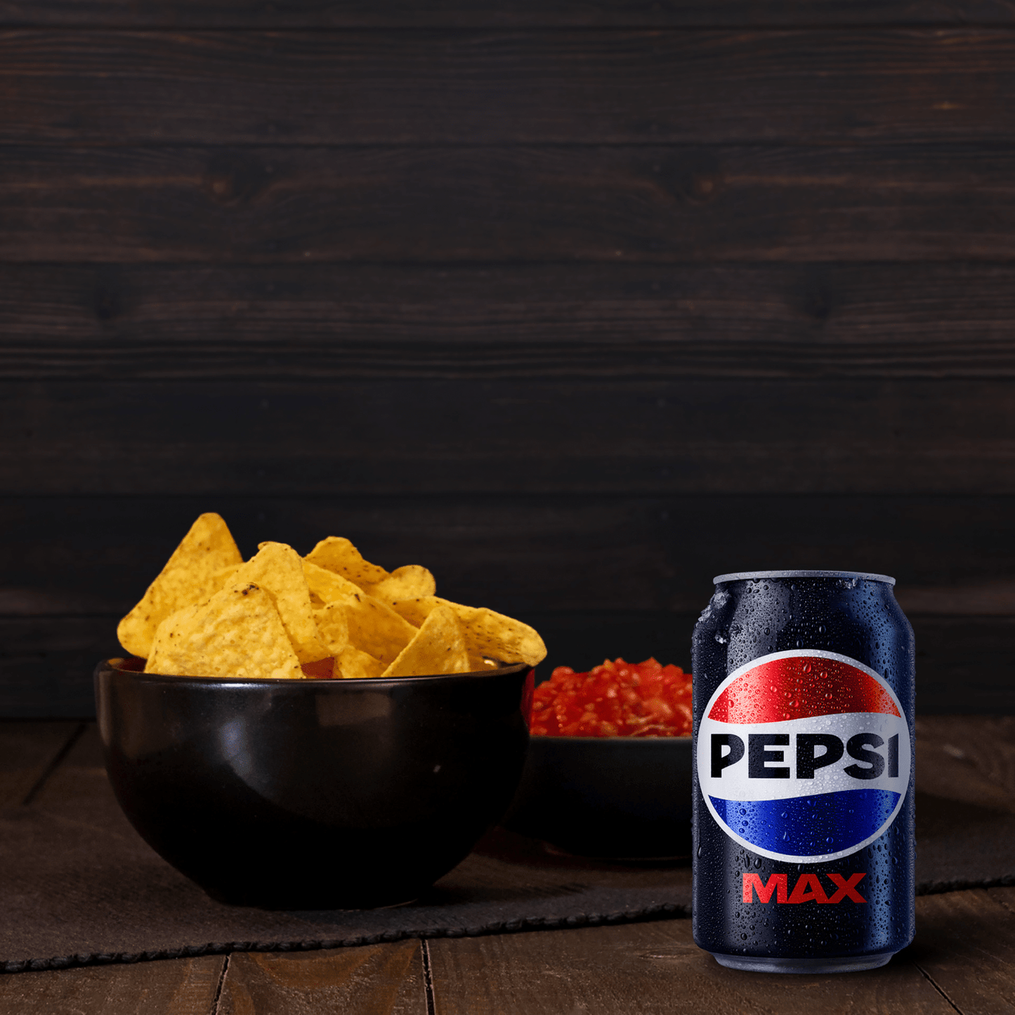 Pepsi Max 330ml - UK Food & Drink - 87170146