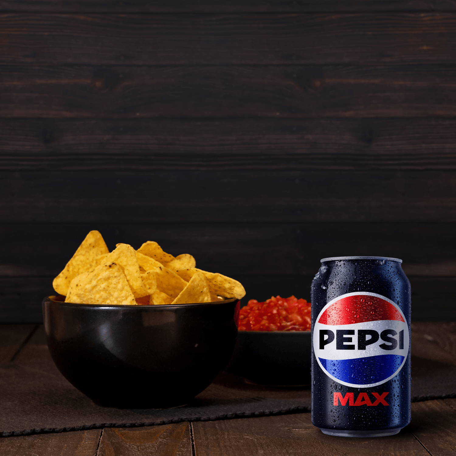 Pepsi Max 330ml - UK Food & Drink - 87170146
