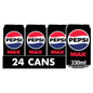 Pepsi Max 330ml - UK Food & Drink - 87170146