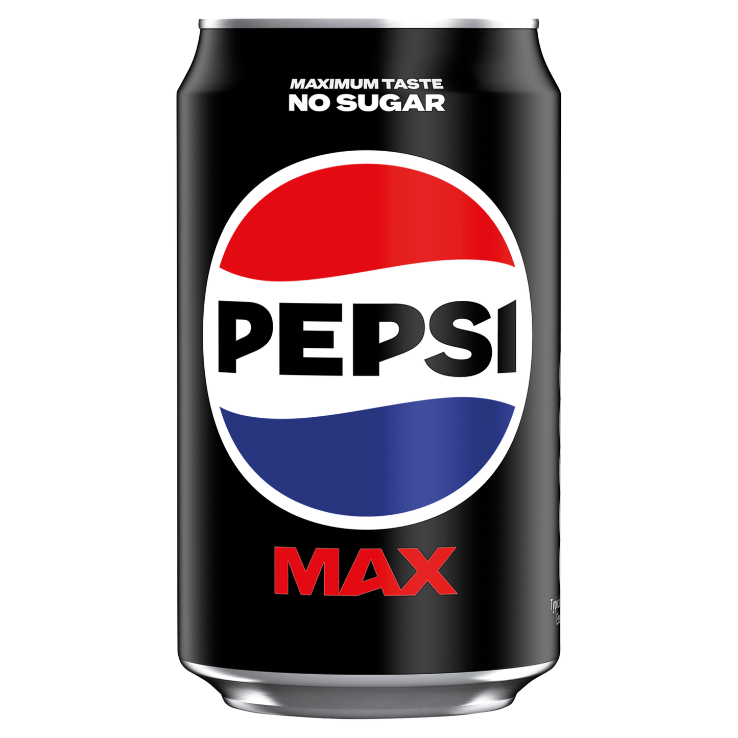 Pepsi Max 330ml - UK Food & Drink - 87170146