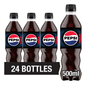 Pepsi Max 500ml - UK Food & Drink - 87170788