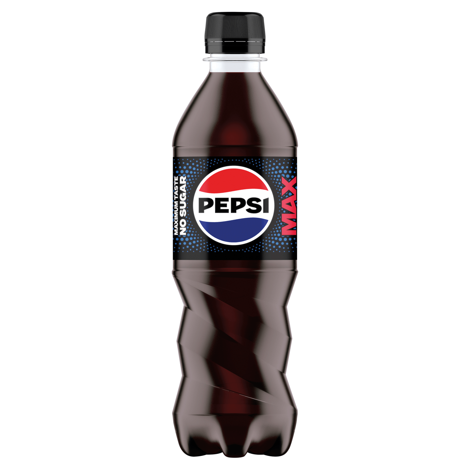 Pepsi Max 500ml - UK Food & Drink - 87170788