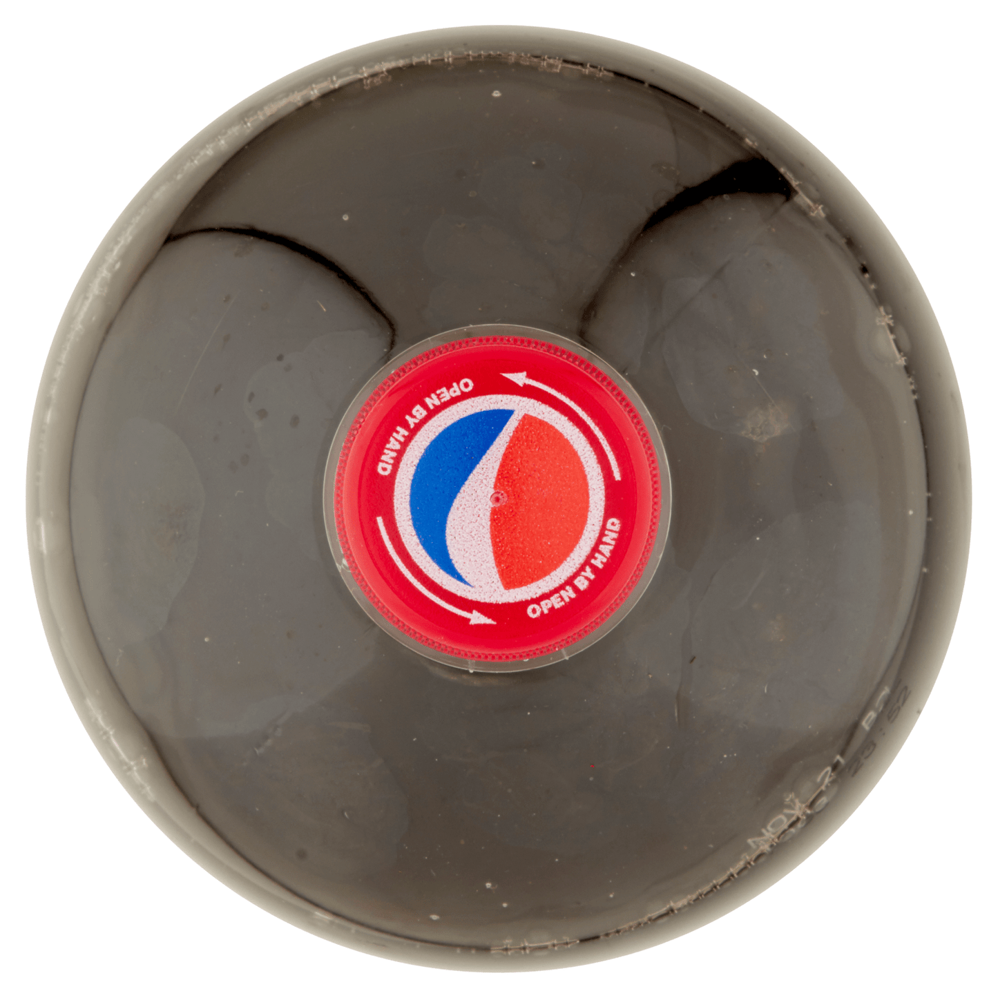 Pepsi Max Cherry 2 Litres - UK Food & Drink - 4060800166531