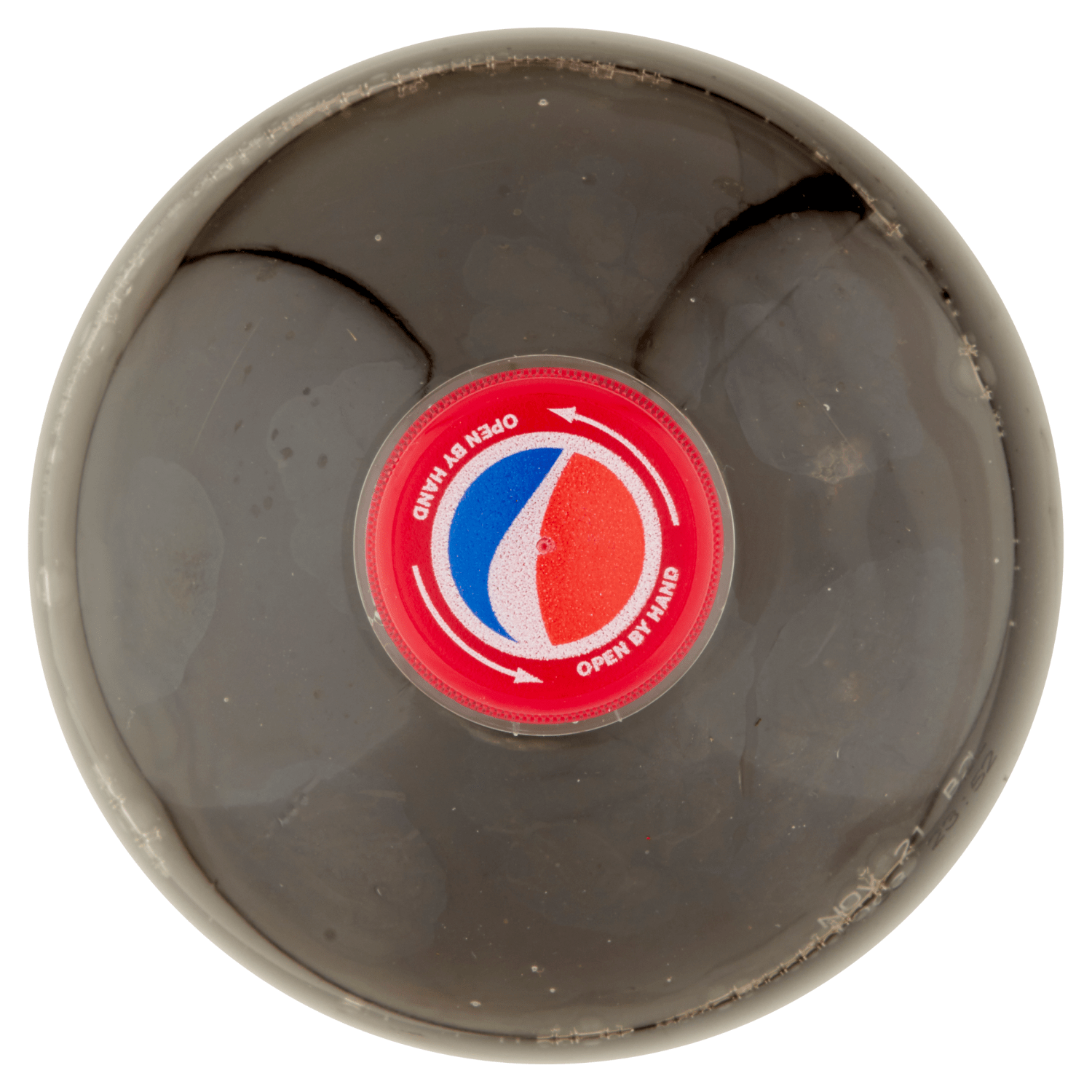 Pepsi Max Cherry 2 Litres - UK Food & Drink - 4060800166531