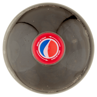 Pepsi Max Cherry 2 Litres - UK Food & Drink - 4060800166531