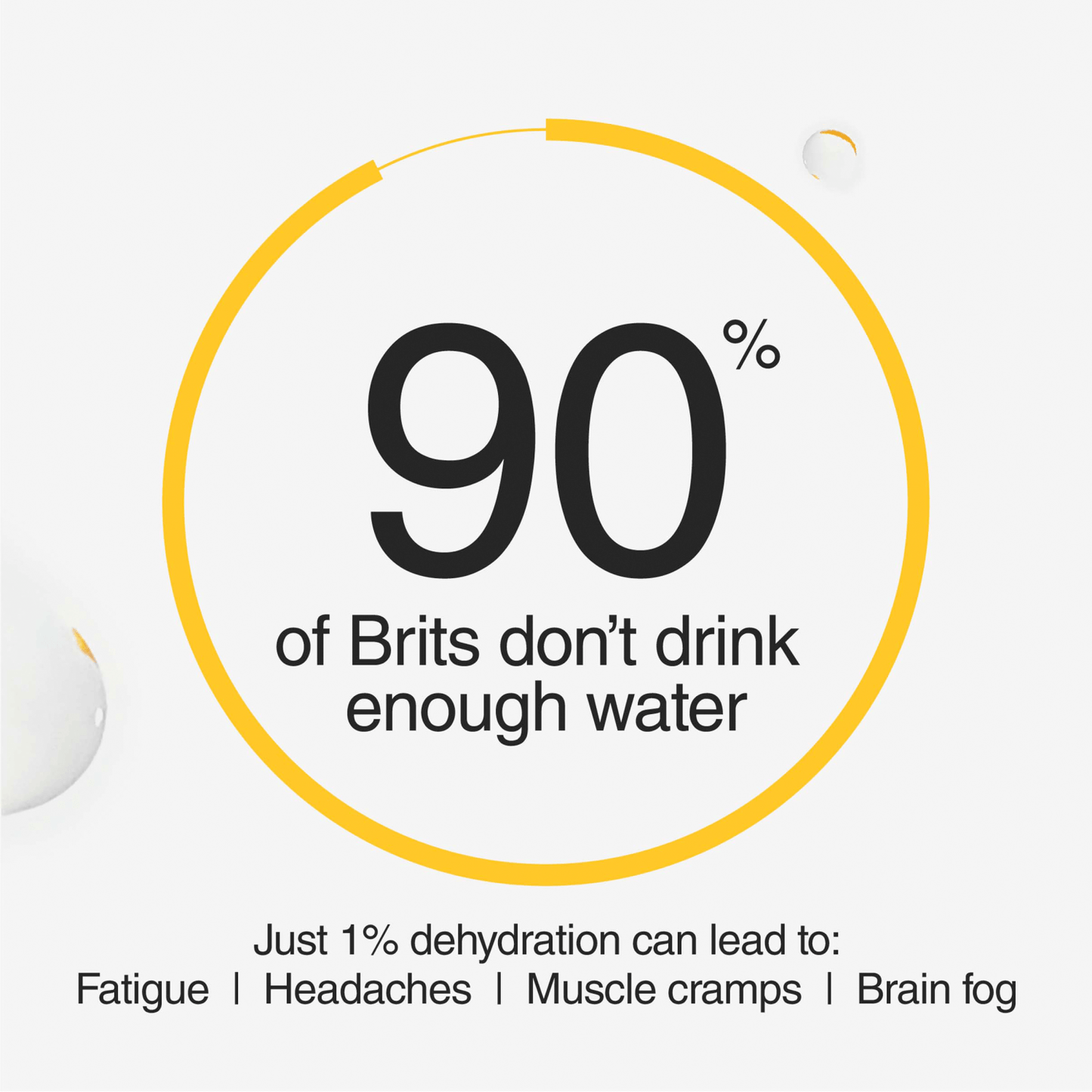 PHIZZ Orange 20 Tablets 89g - UK Food & Drink - 5060447850007