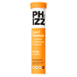 PHIZZ Orange 20 Tablets 89g - UK Food & Drink - 5060447850007