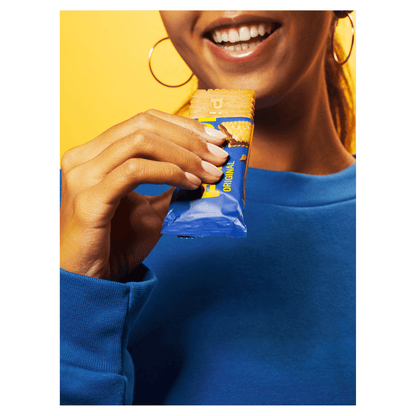 Pick Up! Original 5 x 28g (140g) - UK Food & Drink - 4017100284618