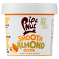 Pip & Nut Smooth Almond Butter 1kg - UK Food & Drink - 5060367180390