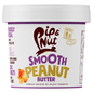 Pip & Nut Smooth Peanut Butter 1kg - UK Food & Drink - 5060367180383