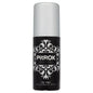 Pitrok Fragrance Spray Deodorant Men - UK Food & Drink - 814867000505