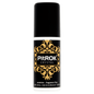 Pitrok Nat Crystal Deodorant Spray - UK Food & Drink - 814867000208