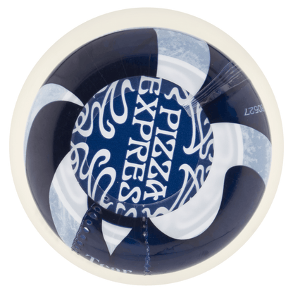 Pizza Express Caesar Dressing 235ml - UK Food & Drink - 5039303003789