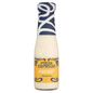 Pizza Express Caesar Dressing 235ml - UK Food & Drink - 5039303003789